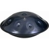Sela Melody Handpan C# Kurd Handpan Sela Melody Handpan C# Kurd Handpan