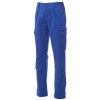 Payper CARGO 2.0 Pracovné nohavice S, Royal blue Payper CARGO 2.0 Pracovné nohavice S, Royal blue