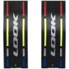 Blade LOOK Kit Blade pre Keo Blade Carbon 08 Blade LOOK Kit Blade pre Keo Blade Carbon 08
