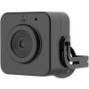 HIKVISION DS-2CD2D45G2-U(2.8mm) 4 MPx mini Pinhole kamera HIKVISION DS-2CD2D45G2-U(2.8mm) 4 MPx mini Pinhole kamera