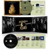 Boomtown Rats, The - The First 50 Years: Songs Of Boomtown Glory 2CD Boomtown Rats, The - The First 50 Years: Songs Of Boomtown Glory 2CD