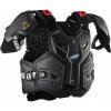 LEATT Chránič hrudníka Chest PROTECTOR buzer 6.5 XXL LEATT Chránič hrudníka Chest PROTECTOR buzer 6.5 XXL