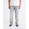 Celio Jeans C75 loose Foloose Men's šedá