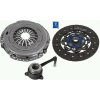 Spojková sada SACHS 3000 990 563 Spojková sada SACHS 3000 990 563