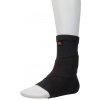 Elastická bandáž kotníku s popruhy Medical Brace Velikost: XL Elastická bandáž kotníku s popruhy Medical Brace Velikost: XL