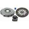 Spojková sada SACHS 3000 990 280 Spojková sada SACHS 3000 990 280