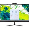 Acer Aspire C27 DQ.BRSEC.002 Acer Aspire C27 DQ.BRSEC.002