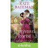 E-kniha Vyzývavá korisť - Kate Bateman E-kniha Vyzývavá korisť - Kate Bateman