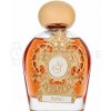 Tiziana Terenzi Adhil Assoluto čistý parfém unisex 100 ml - 30 dní na vrátenie tovaru, Garancia originality Tiziana Terenzi Adhil Assoluto čistý parfém unisex 100 ml - 30 dní na vrátenie tovaru, Garancia originality