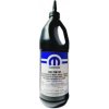 Mopar 75W-90 GL-5 946 ml Mopar 75W-90 GL-5 946 ml