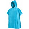 Poncho uterák z mikrovlákna pre deti Aqua Speed 80x140 cm Poncho uterák z mikrovlákna pre deti Aqua Speed 80x140 cm