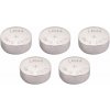 EXTOL ENERGY LR44 5ks 42051 EXTOL ENERGY LR44 5ks 42051