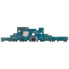 Samsung Galaxy Tab S7 Plus T970N - Nabíjací Konektor PCB Doska Samsung Galaxy Tab S7 Plus T970N - Nabíjací Konektor PCB Doska