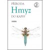 Hmyz - Zdeněk Krymla Hmyz - Zdeněk Krymla