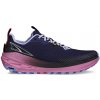 Altra W EXPERIENCIA WILD 2 NAVY/BLACK Veľkosť: 40,5 dámske topánky Altra W EXPERIENCIA WILD 2 NAVY/BLACK Veľkosť: 40,5 dámske topánky