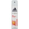 Adidas anti-perspirant 250ml Adipower Maximum Performance 72h Adidas anti-perspirant 250ml Adipower Maximum Performance 72h