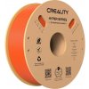 Creality Hyper PLA 1,75 mm 1 kg žltá Creality Hyper PLA 1,75 mm 1 kg žltá