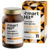 SmartHit Lipozomálny Kurkumín + Betaglukány, 60 kapsúl SmartHit Lipozomálny Kurkumín + Betaglukány, 60 kapsúl