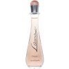 Laura Biagiotti Laura Rosé Eau de Parfum 75 ml tester - Woman Laura Biagiotti Laura Rosé Eau de Parfum 75 ml tester - Woman