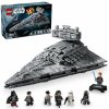 LEGO® Star Wars™ 75394 Imperiálny hviezdny ničiteľ