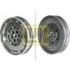 Zotrvačník LuK 415 0406 10 Zotrvačník LuK 415 0406 10