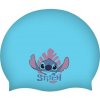 Plavecká čiapka pre deti Disney STITCH Svetlomodrá,Mix Plavecká čiapka pre deti Disney STITCH Svetlomodrá,Mix