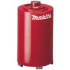 MAKITA P-42064 Vrták korunkový D 68 mm M 16 diamantový do betónu MAKITA P-42064 Vrták korunkový D 68 mm M 16 diamantový do betónu