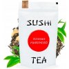 ČIERNY SÝPANÝ ČAJ S DULOU YUNNAN MARUMERO SUSHI TEA 70G ČIERNY SÝPANÝ ČAJ S DULOU YUNNAN MARUMERO SUSHI TEA 70G