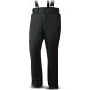 Trimm Narrow black Veľkosť: XXL pánske nohavice Trimm Narrow black Veľkosť: XXL pánske nohavice