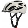 Helma CRATONI Pacer 2.0 White Matt - S-M (54-58 cm) Veľkosť: L Helma CRATONI Pacer 2.0 White Matt - S-M (54-58 cm) Veľkosť: L