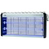 Lapač hmyzu Esperanza Lapač hmyzu elektrický EHQ007 2x15W Lapač hmyzu Esperanza Lapač hmyzu elektrický EHQ007 2x15W