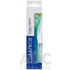 Curaprox CTC 203 2 ks Curaprox CTC 203 2 ks