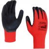 Procera X-LATOS RED Procera X-LATOS RED