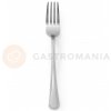 Hendi Stolná vidlička 197 mm Kitchen Line 6 ks
