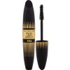 Max Factor False Lash Effect XXL riasenka Black 12 ml Max Factor False Lash Effect XXL riasenka Black 12 ml