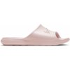 Dámske nazúvaky Nike VICTORI ONE W ružové CZ7836-600 - EUR 35,5 | UK 2,5 | US 5 Dámske nazúvaky Nike VICTORI ONE W ružové CZ7836-600 - EUR 35,5 | UK 2,5 | US 5