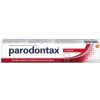 PARODONTAX Classic, zubná pasta 75 ml PARODONTAX Classic, zubná pasta 75 ml