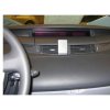 Brodit ProClip montážna konzola pre Renault Espace 03-14, na stred 854121 Brodit ProClip montážna konzola pre Renault Espace 03-14, na stred 854121