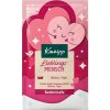 Kneipp Favourite Person Bath Crystals koupelová sůl 60 g Kneipp Favourite Person Bath Crystals koupelová sůl 60 g