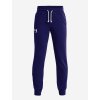 Under Armour UA Rival Terry Jogger Blu