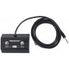 Blackstar FS-11 Blackstar FS-11