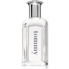 Tommy Hilfiger Tommy toaletná voda pre mužov 50 ml Tommy Hilfiger Tommy toaletná voda pre mužov 50 ml