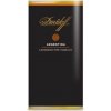 Davidoff Tabak Argentina 50g Davidoff Tabak Argentina 50g
