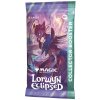 Wizards of the Coast Magic: The Gathering Lorwyn Eclipsed Collector Booster Wizards of the Coast Magic: The Gathering Lorwyn Eclipsed Collector Booster