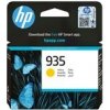 HP C2P22AE - originálny HP C2P22AE - originálny