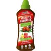 AGRO Vitality Komplex hnojivo na paradajky a papriky 1 l AGRO Vitality Komplex hnojivo na paradajky a papriky 1 l