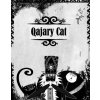 Qajary Cat Qajary Cat