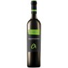 Château Topoľčianky Noir Sauvignon 12,5% 0,75 l (čistá fľaša) Château Topoľčianky Noir Sauvignon 12,5% 0,75 l (čistá fľaša)