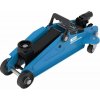 GUDE Pojazdný hydraulický zdvihák GRH 2/330 I 2 t GUDE Pojazdný hydraulický zdvihák GRH 2/330 I 2 t