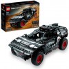 LEGO® Technic 42160 Audi RS Q e-tron LEGO® Technic 42160 Audi RS Q e-tron